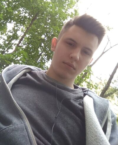  ,   , 40 ,   ,   