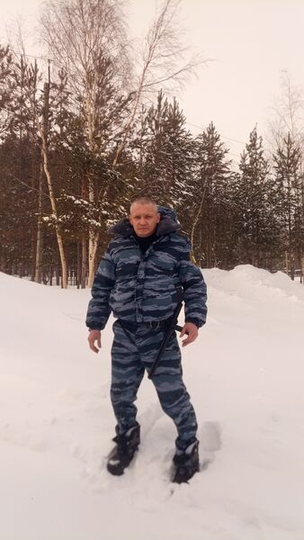  ,   , 38 ,   c 