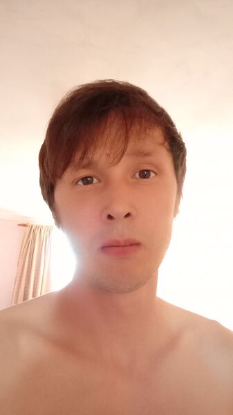 ,   , 35 ,   c , 