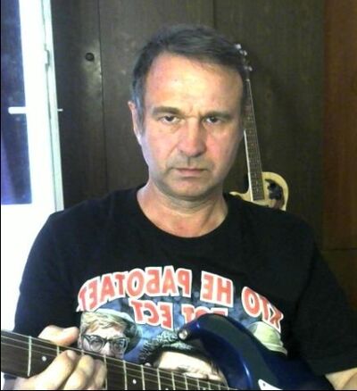  ,   Misha, 57 ,   ,   , c 
