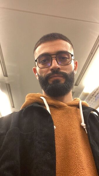  ,   Daniel, 27 ,   ,   , c 