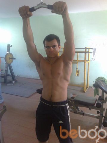  ,   Orxan, 35 ,     , c 