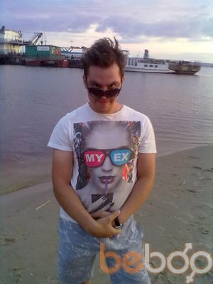  ,   Kaban4ik, 33 ,     , c 