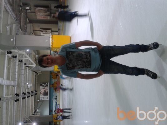  ,   Tdutybq, 45 ,   ,   , c , 