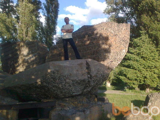  ,   Sprut984322, 53 ,   ,   , c 