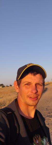  ,   , 34 ,     , c , 