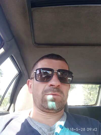  ,   , 44 ,   