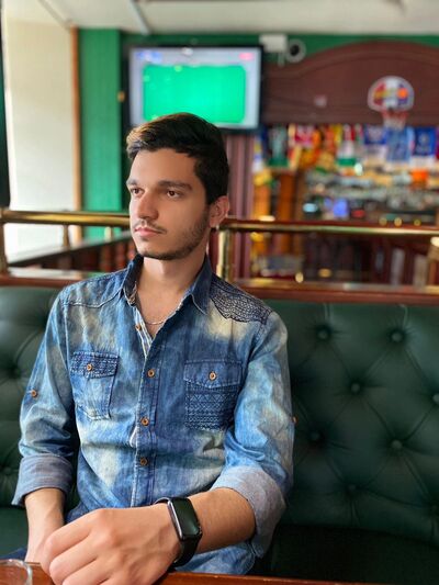  ,   Sepehr, 27 ,   ,   