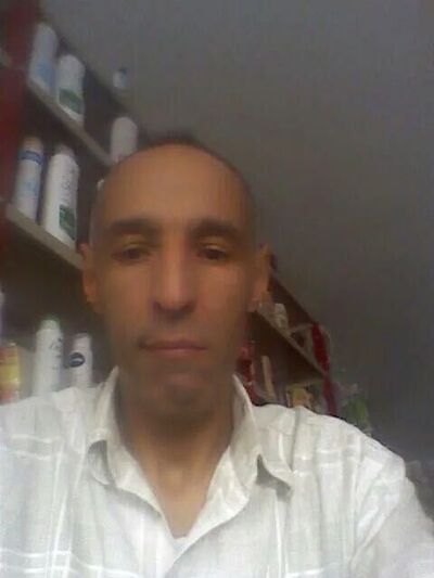  Ceuta,   Abdullah, 57 ,   ,   