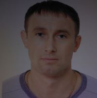  ,   , 47 ,   ,   , c 
