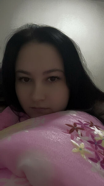  ,   , 29 ,     , c , 