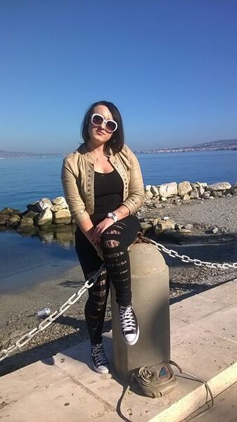  ,   Meri, 33 ,   ,   , c 