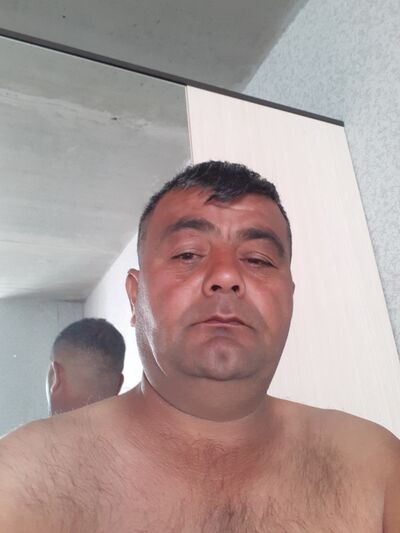  ,    , 47 ,   ,   , c , 