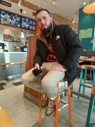  ,   Ivan, 28 ,   ,   