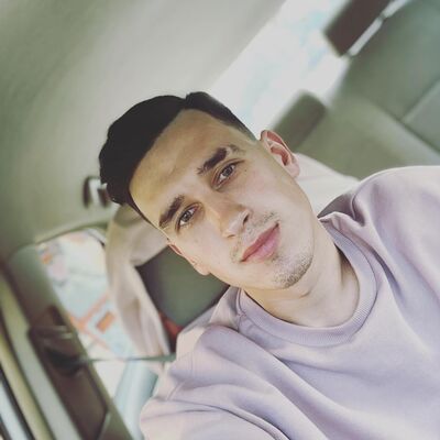  ,   , 29 ,   