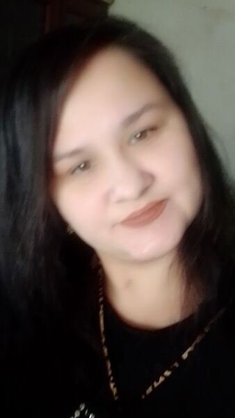  --,   , 33 ,   ,   