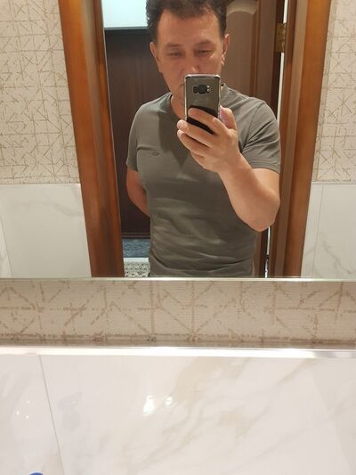  ,   , 50 ,   ,   