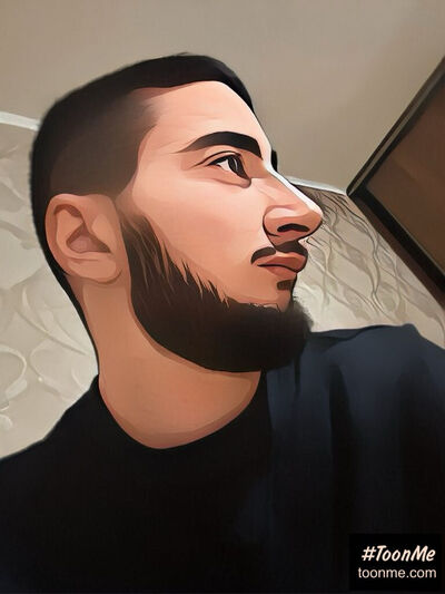  -,   , 27 ,   ,   