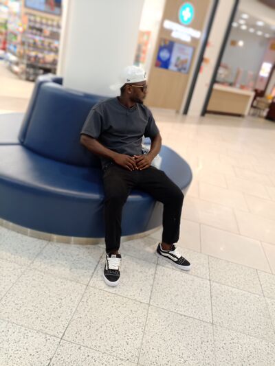  ,   Wilson, 28 ,   ,   