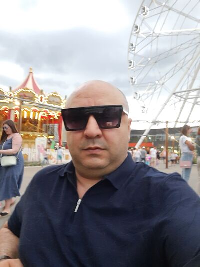  ,   , 47 ,     