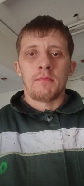  -,   , 33 ,   ,   