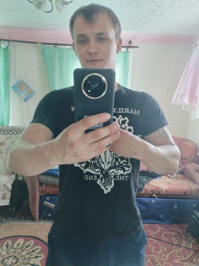  -,   , 29 ,     , c , 