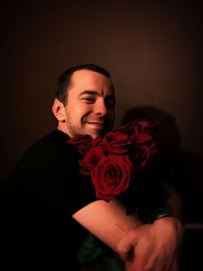  Warszawa,   , 32 ,   ,   , c , 
