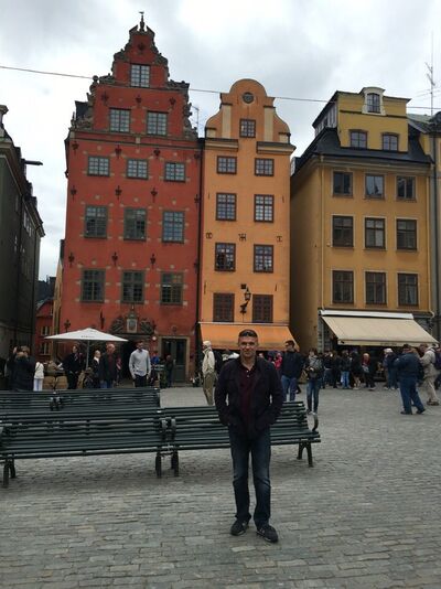  -,   , 59 ,   ,   , c 