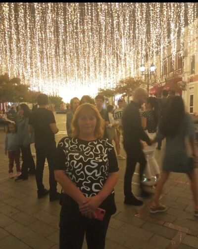  ,   , 43 ,   c 