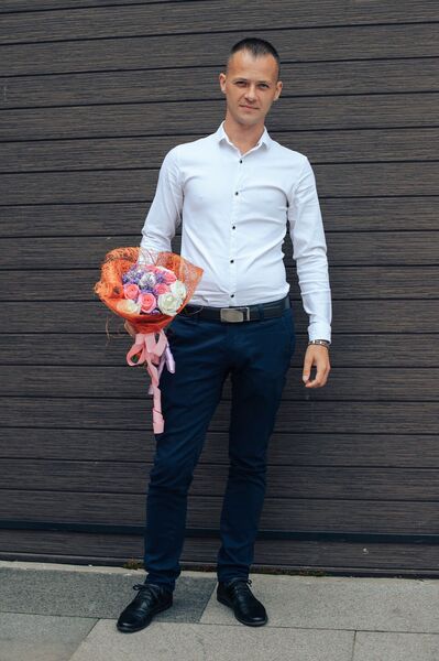  ,   , 36 ,   ,   , c , 