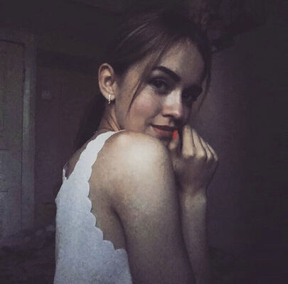  ,   , 23 ,   ,   , c 