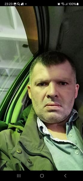  ,   , 48 ,     , c 