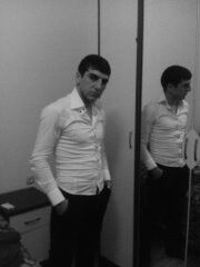  -,   Saqo, 35 ,     , c 