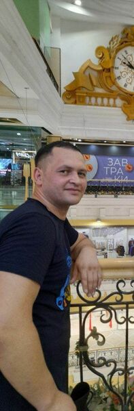  ,    , 34 ,   ,   