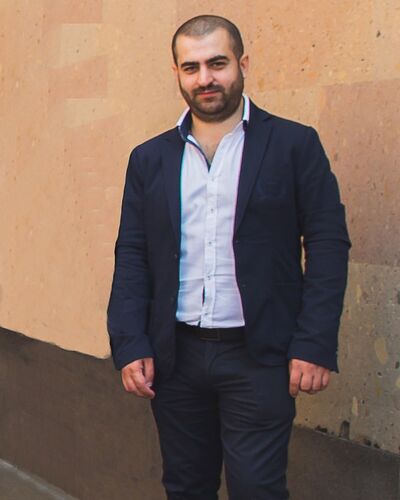  ,   RAZ, 35 ,   ,   