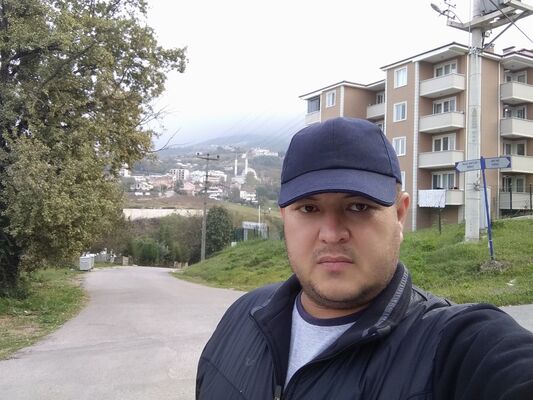  ,   Umid, 45 ,   ,   , c 