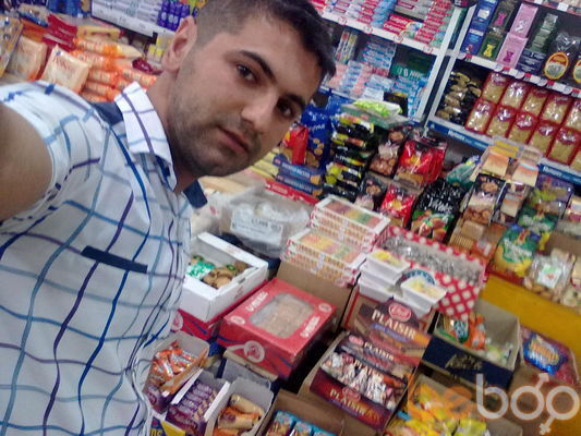  ,   TUNAR, 35 ,   ,   , c 