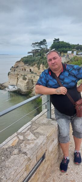  ,   , 52 ,     , c 