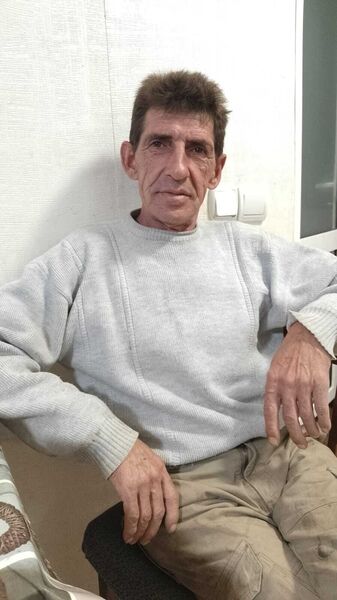  ,   , 58 ,   , 