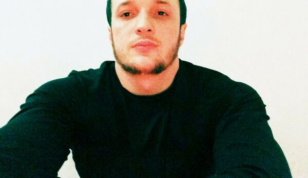  ,   Alladin, 36 ,  