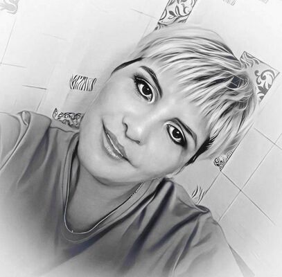  ,   , 46 ,   ,   , 