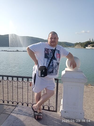  ,    , 48 ,   ,   , c 