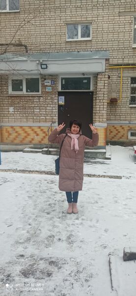  ,   , 54 ,   ,   