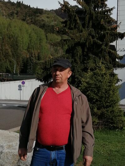  ,   , 54 ,   ,   