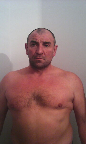  Warszawa,   Igor, 51 ,   