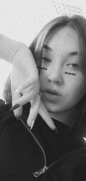  ,   Bestiya, 22 ,   ,   