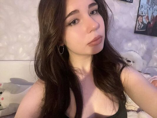  ,   , 21 ,   