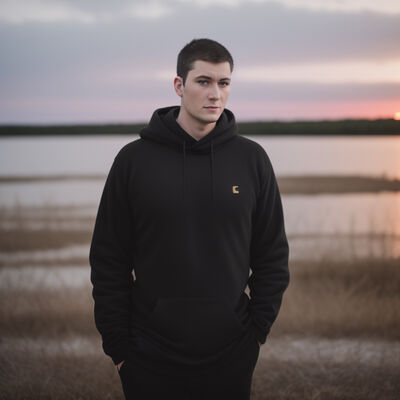 ���������� �����-���������, ���� ������� �������, 38 ���, ������������ ��� ������, ����� � ���������