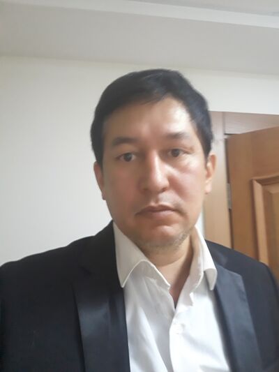  ,   , 50 ,     , c 