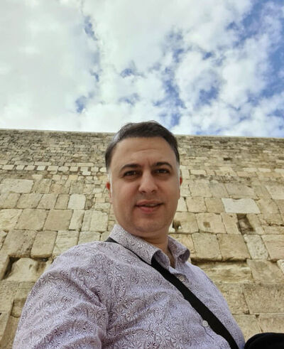  ,   Benjamin, 51 ,   ,   , c 